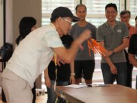 IMG 00938