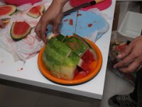 IMG 00949