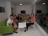 IMG 00950