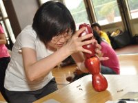 IMG 01023