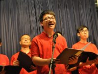 IMG 01125