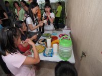 IMG 01138