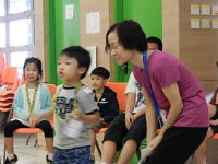 IMG 01255