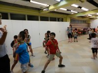 IMG 01268