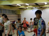 IMG 01272