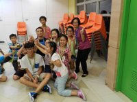 IMG 01279