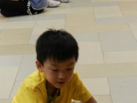 IMG 01288