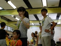 IMG 01309
