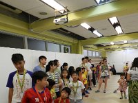 IMG 01312