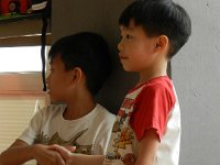 IMG 01338