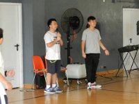 IMG 01365