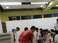 IMG 01387