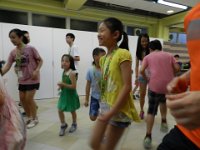 IMG 01395