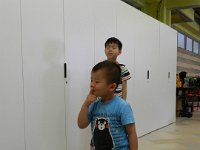 IMG 01398