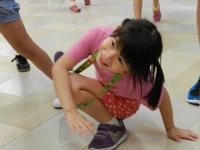 IMG 01403