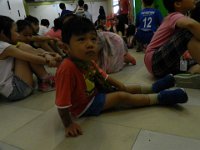 IMG 01404