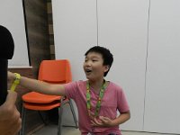 IMG 01406