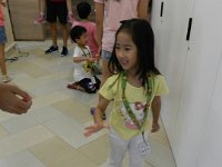 IMG 01415