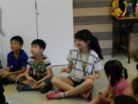 IMG 01423