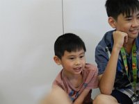 IMG 01424