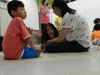 IMG 01432