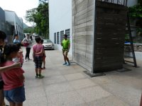 IMG 01435
