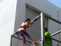 IMG 01471