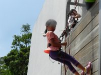 IMG 01474