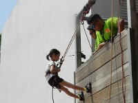 IMG 01477