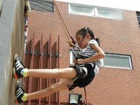 IMG 01480