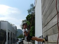 IMG 01482