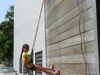 IMG 01488
