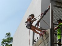 IMG 01492