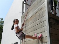 IMG 01493