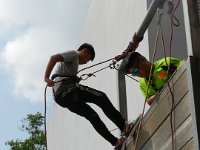 IMG 01507