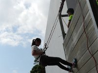 IMG 01524