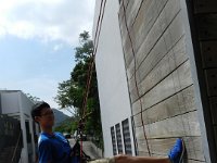 IMG 01534