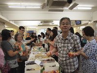 IMG 00448