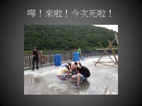 IMG 01211
