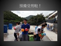 IMG 01215