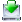 Download original image (1.08 MB)