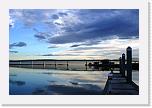 B10 * 3072 x 2048 * (2.62MB)