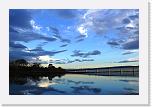 B11 * 3072 x 2048 * (2.64MB)