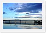 B12 * 3072 x 2048 * (2.85MB)
