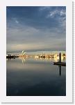 B123 * 2048 x 3072 * (2.3MB)