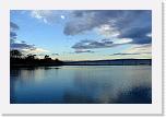 B13 * 3072 x 2048 * (2.58MB)