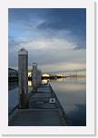 B140 * 2048 x 3072 * (2.37MB)