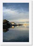 D23 * 2048 x 3072 * (2.35MB)