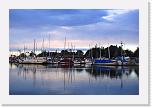 Sh11 * 3072 x 2048 * (2.78MB)