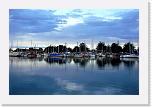 Sh12 * 3072 x 2048 * (2.73MB)